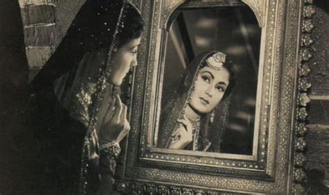 I Watched One Vintage Bollywood Film Per Week, Here’s What Happened ...