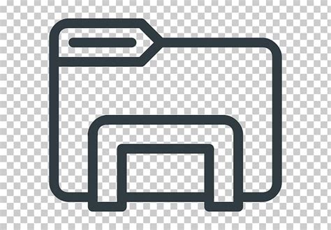 Image result for Internet Explorer Logo On Files