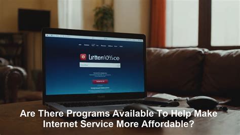 Image result for Internet Programs