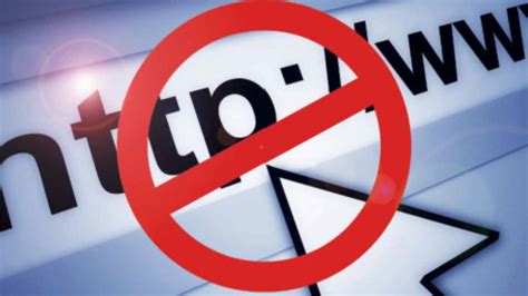 Indian Newspaper, websites not accessible in China as Xi Jinping govt ...