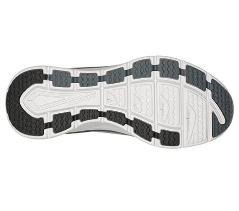 Buy Skechers D'LUX WALKER - MEERNO | Men