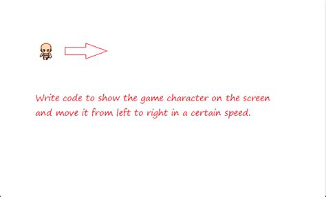 Image result for Android Game UE4 2D Tutorial