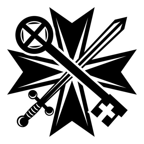 Image result for Windows Logo Key Icon Location