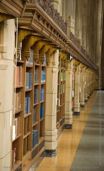 Image result for Depth of Library