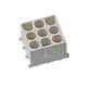 Molex 4 Position Pin & Socket Connectors – Mouser India