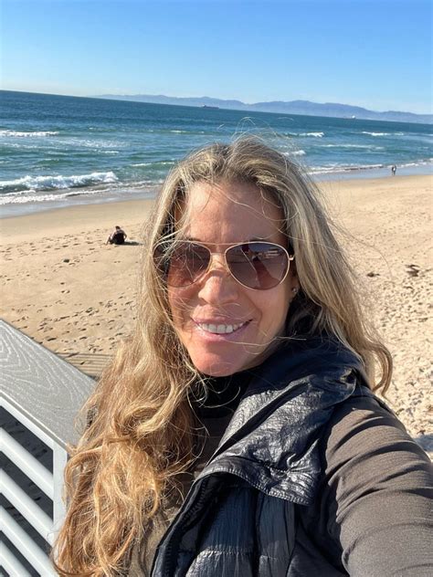 A talented and growth oriented marketing leader that any company would ...