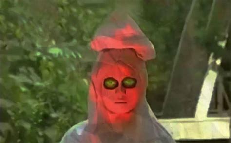 Image result for Alien Hominid Kid