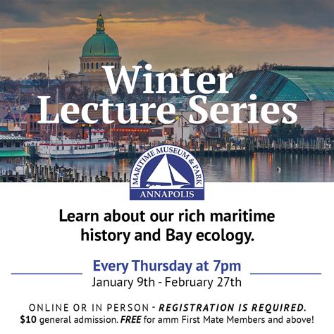 Here's the 2024-2025 AACPS School Calendar - Eye On Annapolis