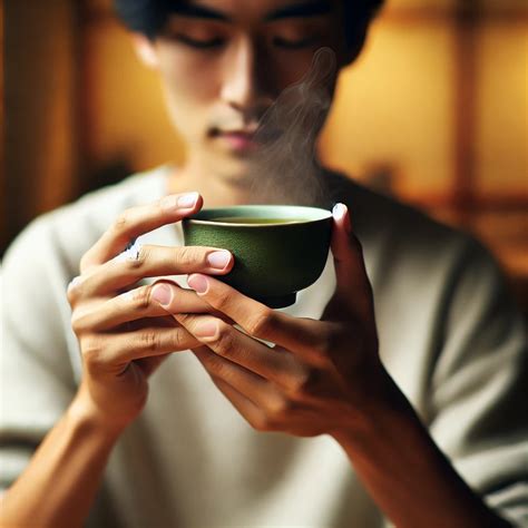 🥢 Para Qué Sirve El Té Verde Chino | Tea10