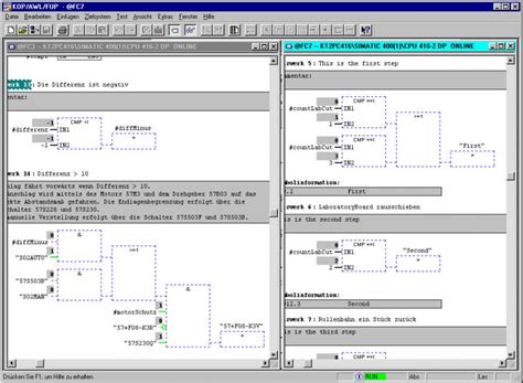 Image result for Step 7