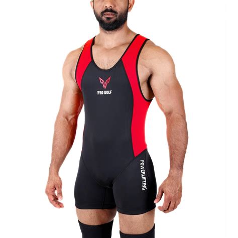 powerlifting-singlet-red-malefemalepls-red-s-520836.jpg?v=1735147466