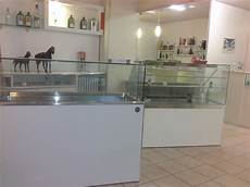 banchi bar da rivestire banchi bar prezzi banconi bar grezzi banchi per bar banchi bar da rivestire banchi bar prezzi banconi bar grezzi banchi per bar