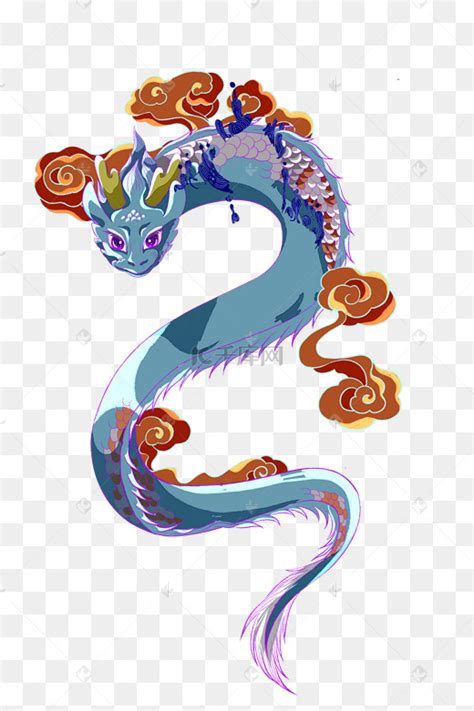 重生成蛟龙当河神重生西游之我为蛟龙2022已更新今日图集