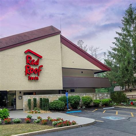 The 5 Best Hotel Deals in Salem (Jun 2026) - Tripadvisor