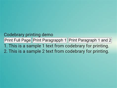 Image result for Confirm Function in JavaScript
