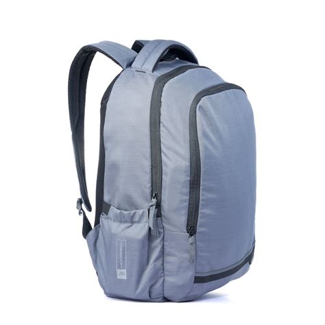 MOOSARIO BKP005 Laptop Backpack