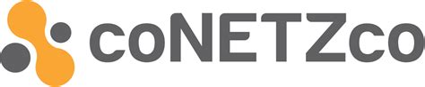 coNETZco