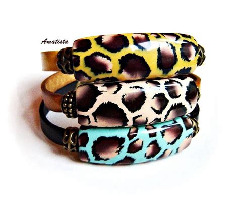 Image result for Fimo Cane Tutorial