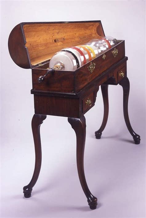 Crazy Musical Instruments 的图像结果