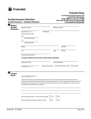 Fillable Online Fax Email Print - pdfFiller