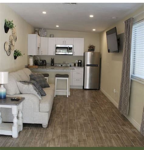 20 beautiful basement apartment ideas – Artofit