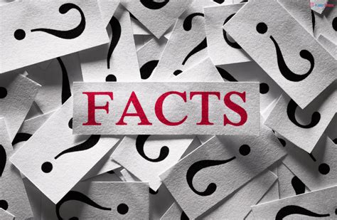 Discover 100 Amazing Facts About the World for Kids