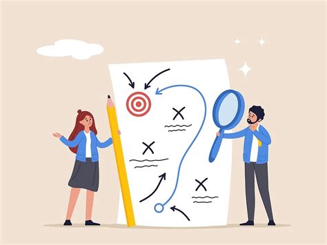 Performance Management Planning Process 的图像结果