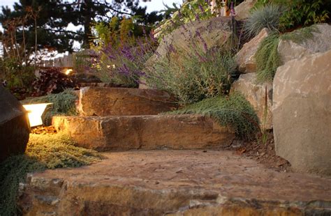 Photo Gallery - Rock Mountain Products