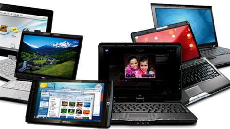 Computers 的图像结果