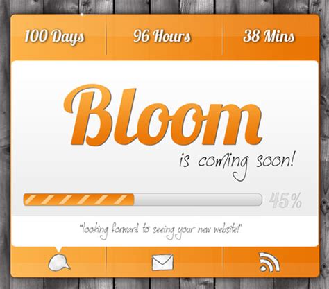 Image result for Photoshop User Interface Design Tutorials