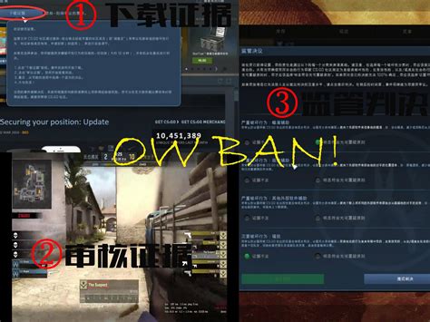 CSGO国际服怎么进国服 值得一看 - 天晴经验网