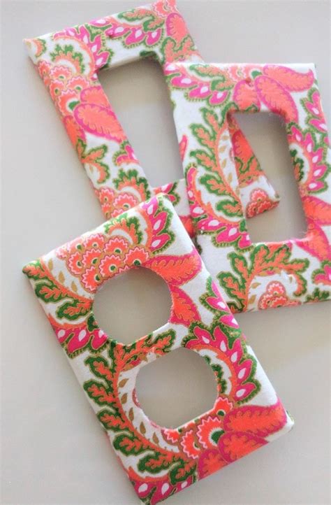 Image result for Creative Craft Projects