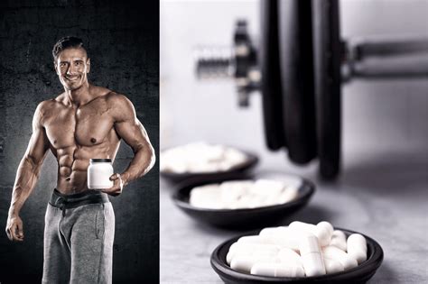 Does Creatine Expire? Uncovering the Truth Behind Creatine Shelf Life