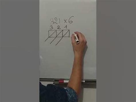 Diagonal Methods of Multiplication 的图像结果