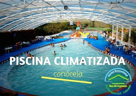 LOS ARRAYANES CENTRO RECREACIONAL (2025) All You Need to Know BEFORE ...