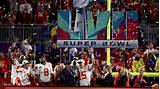 Super Bowl 2023 - Chiefs vs. Eagles news, updates, more