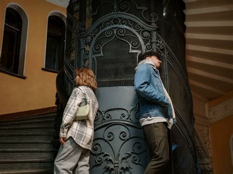 Navigating conflict | Meer