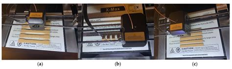 The Effects of Self-Polymerized Polydopamine Coating on Mechanical ...