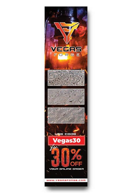 Magazine Ad Design | Freelancer