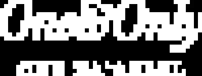 Exclusive Luxury Hotel Deals in Dubai | One&Only One Za'abeel