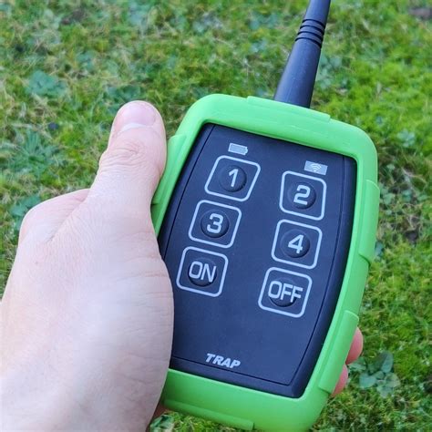 Image result for Industrial Remote Control