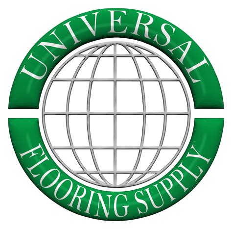 Welcome to UFS: The Ultimate Flooring Supply
