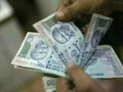 Indian Rupee: Why rupee hit all-time low and what it means - Times of India