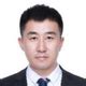 High-Temperature Molten Salt Heat Exchanger Technology: Research ...