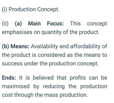 Mansi, a shoe manufacturer for school students, decided to maximize her ...