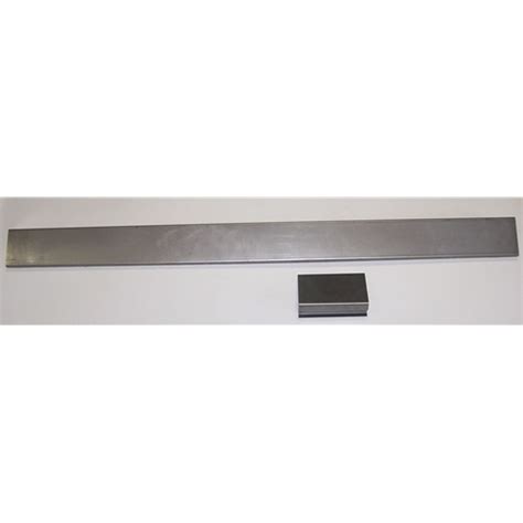 Image result for Inner Rocker Panel Install Demo