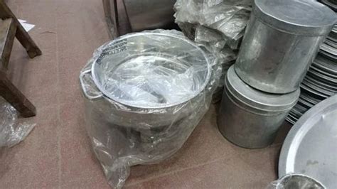 Satellite Dish Antenna Model No 999 - Shefin Dish Manufacturer from ...