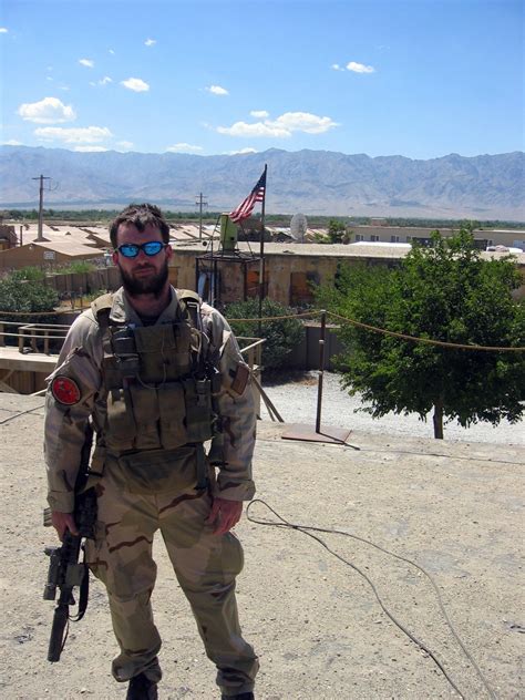 MoH Monday: Lt. Michael P. Murphy