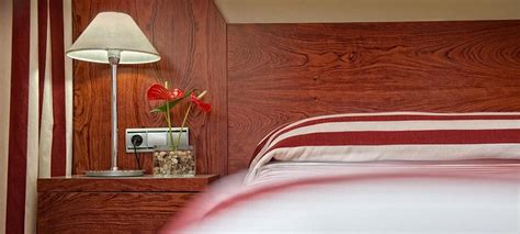 Alexandre Hotel FrontAir Congress Rooms: Pictures & Reviews - Tripadvisor