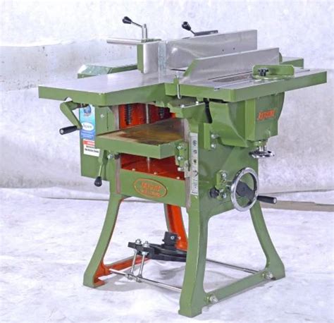 Combination Woodworking Machine In Hyderabad - Jayant Randa Machine 10 ...